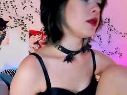 maddie_veil