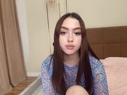 maddieperezz_