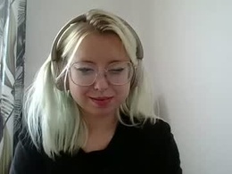 maddiesexygirl