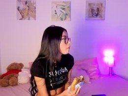 maddiexcooper