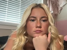 maddiiemayyy