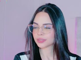 maddisonevanns