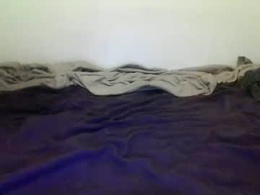 maddy_cakes86