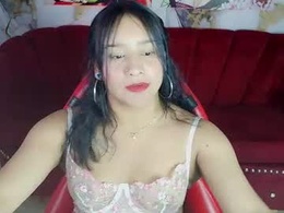 maddy_jones_m