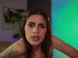 maddyhub