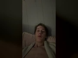 madecouple24