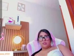 madeleine2112