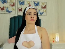 madeleyne_martinez