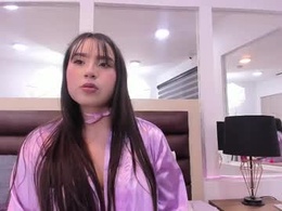 madeleynrose