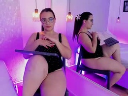 madeline_dubois