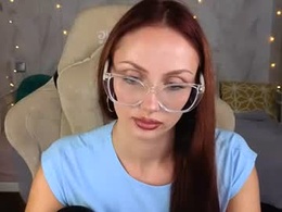 madeline_perry