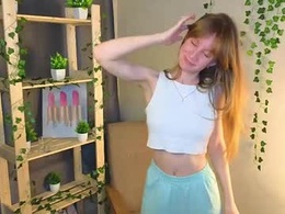 madelishalvay