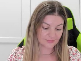 madison_smile