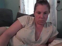 madisonfelicia