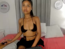 madisongomez16