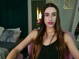 madisonren