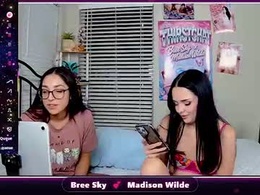 madisonwildexxx