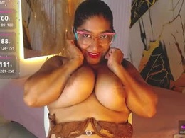 madisonx_