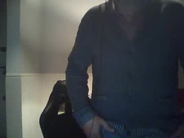 madoldman88bis