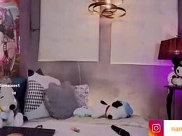 mady_cooper1