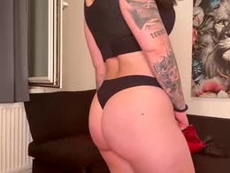mady_sunshiine