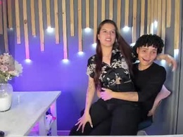 madydoll_1