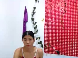 madysomandstewen_hot