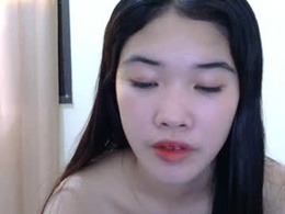 mae_luna