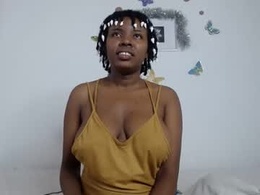 magaharper1