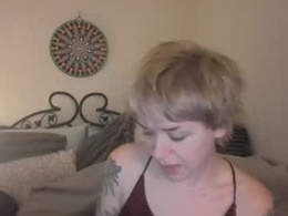 magali1232