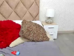 magdavon_tise