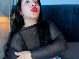 magic_anie