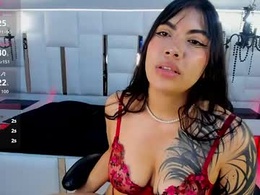 magic_dulcinea