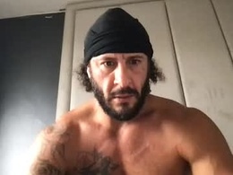 magic_mike_666_26