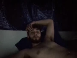 magicmatt230