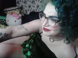 magicmirandamtg