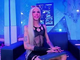 magnosexx_