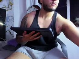 magnuss_cael