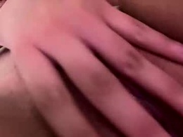 magy_18