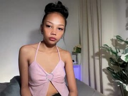 mahallia_