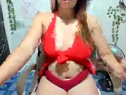 maica_garcia