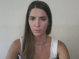 maihimee