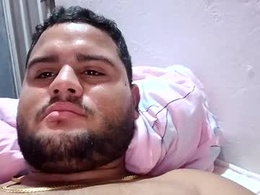 maijavi