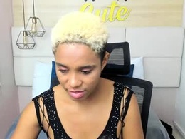 mairalicruz