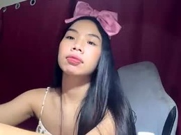 maisiesalviejo