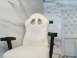maison_onyx