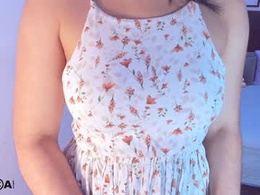 maite_kanes