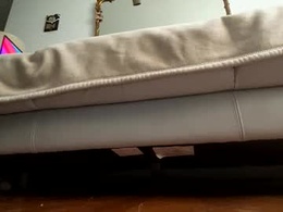 majornymph000