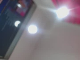 maka_01