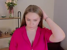 makennaholt